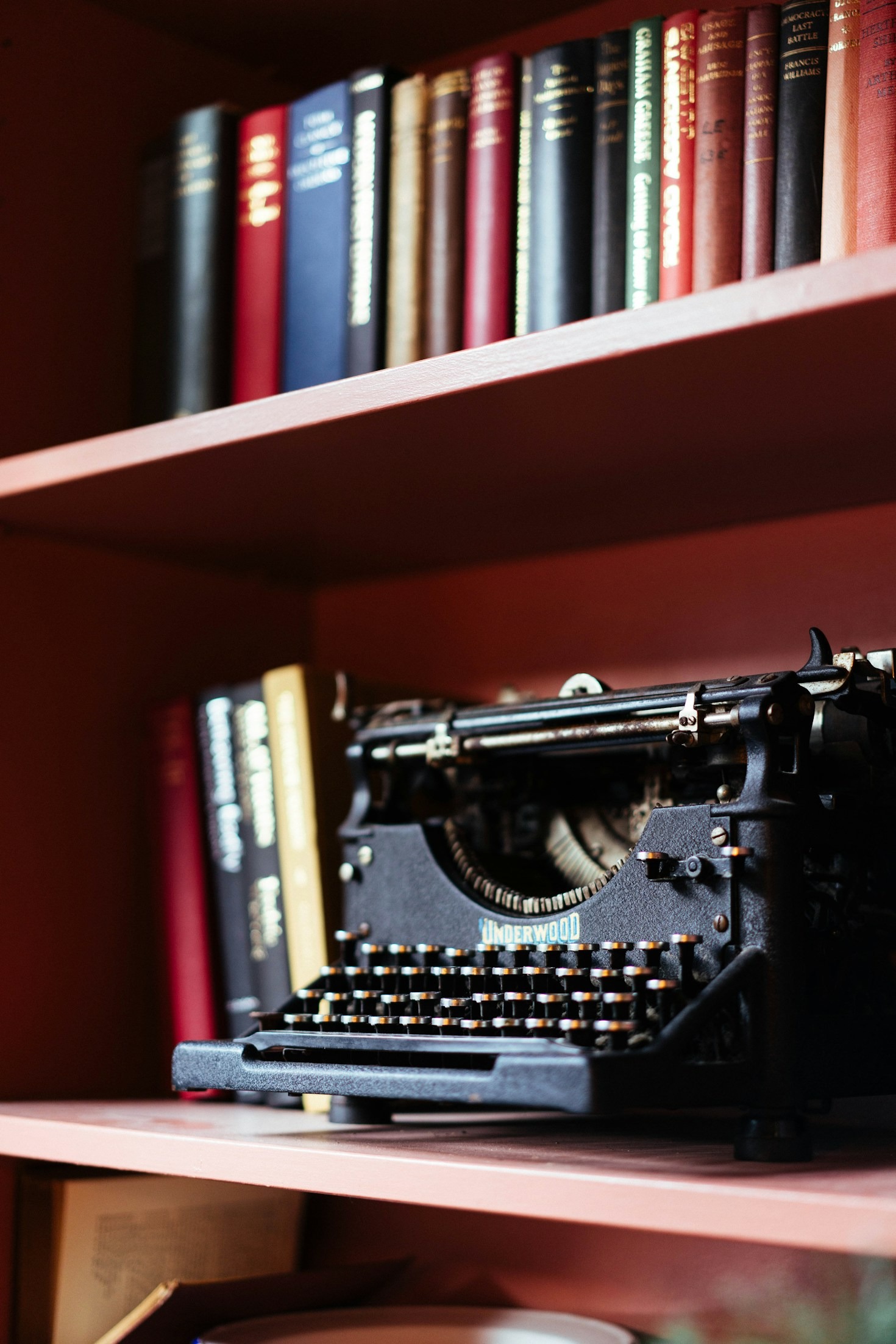 Balancing Tension In Forbidden Love Stories